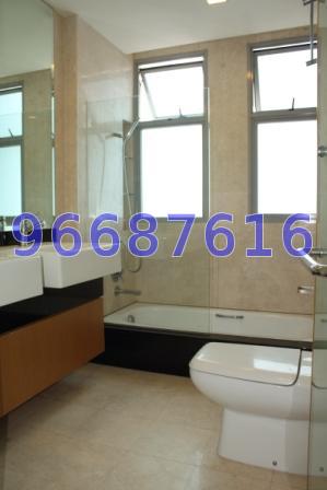 One Fort (D15), Condominium #70793351